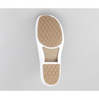 病院用シューズ 男性用スリッポン型 CA42.035シリーズ Sticky Shoes