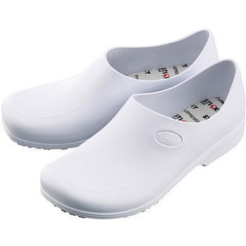 病院用シューズ 男性用 CA39.674シリーズ Sticky Shoes