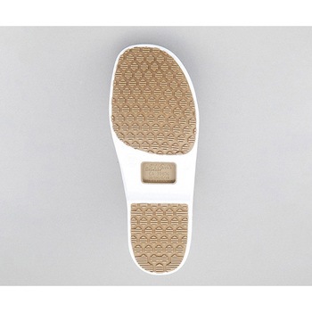 病院用シューズ 男性用 CA39.674シリーズ Sticky Shoes