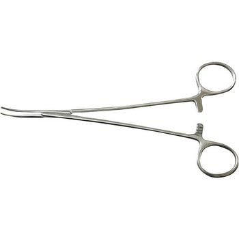 痔瘻用ケリー剥離鉗子 BFシリーズ 荒川製作所