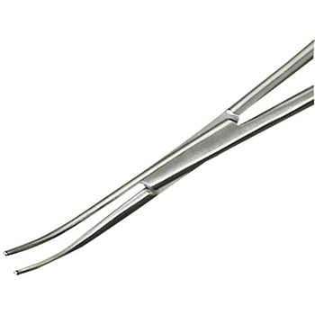 痔瘻用ケリー剥離鉗子 BFシリーズ 荒川製作所