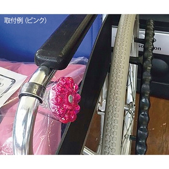 どこでもリンリン Kメディカルニーズ