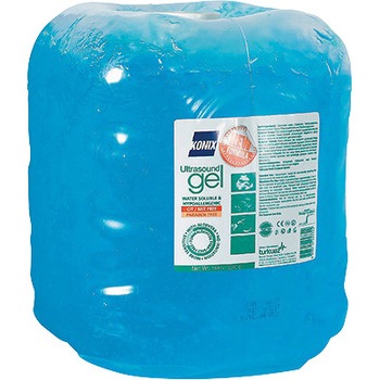 T1540.101.0003 KONIX�E���g���T�E���h�W�F�� �����g�����p�W�F�� T1540.101�V���[�Y �C���e�O���� 54534884