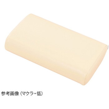 かどまるマクラ 中 TPHシリーズ プロシェア(ナビス/アズワン)
