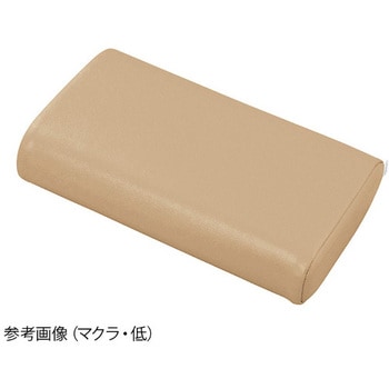 かどまるマクラ 中 TPHシリーズ プロシェア(ナビス/アズワン)