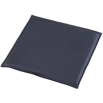 滑り止めシート プロシェア(ナビス/アズワン)