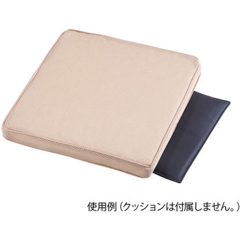 滑り止めシート プロシェア(ナビス/アズワン)