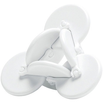 BEA0425 �I�[�T�� OSM BEA�V���[�Y �A�Y���� 54537709