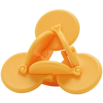 BEA0428 �I�[�T�� OSM BEA�V���[�Y �A�Y���� 54537736