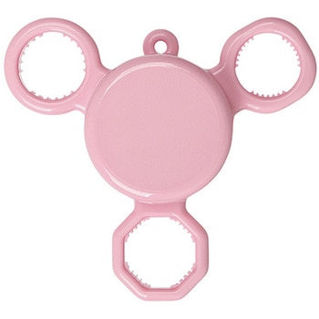 キャップオープナー - 小森樹脂