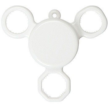 キャップオープナー - 小森樹脂