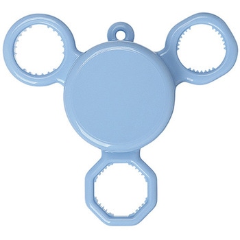 キャップオープナー - 小森樹脂