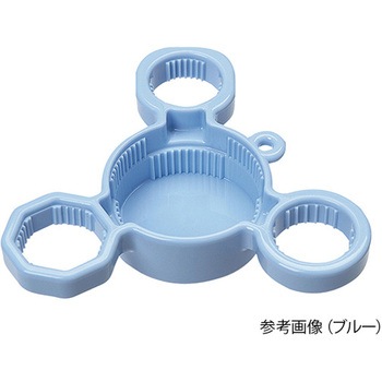 キャップオープナー - 小森樹脂