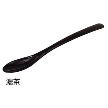 アシストスプーン 小森樹脂