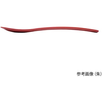 アシストスプーン 小森樹脂