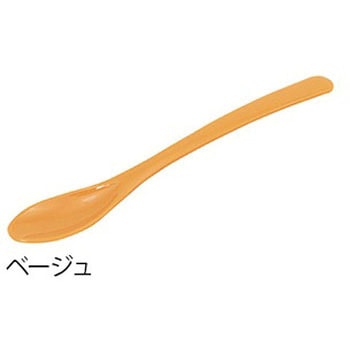アシストスプーン 小森樹脂