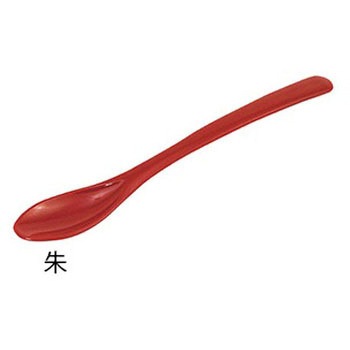 アシストスプーン 小森樹脂