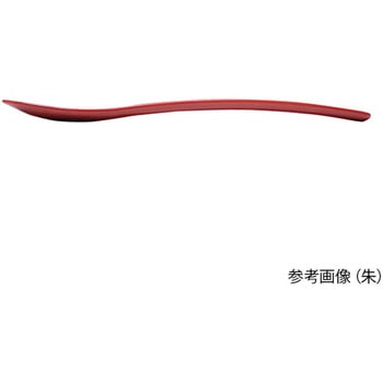 アシストスプーン 小森樹脂