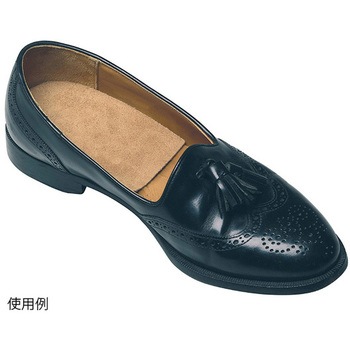 踵高さ調節パッド PediFix