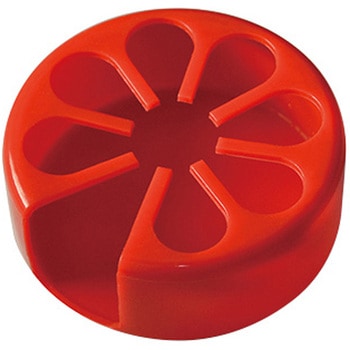 シリコンカップホルダー Φ90 Tenura