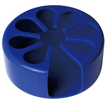 シリコンカップホルダー Φ90 Tenura