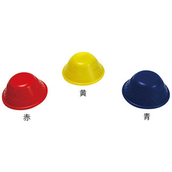 瓶オープナー ボトル用 Tenura