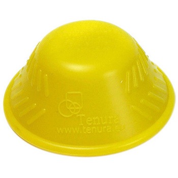 - �r�I�[�v�i�[ �{�g���p Tenura 54538357