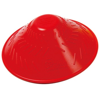 瓶オープナー ジャー用 Tenura