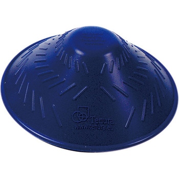 瓶オープナー ジャー用 Tenura