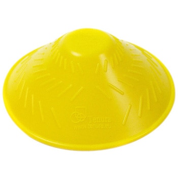 瓶オープナー ジャー用 Tenura