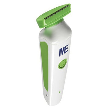サージカルクリッパー 本体 1台 ME Medical 【通販モノタロウ】