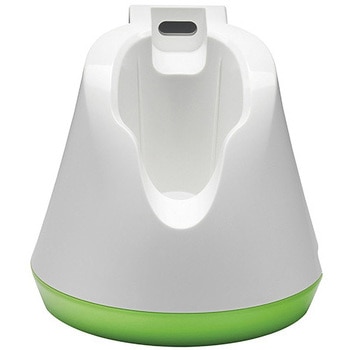 サージカルクリッパー 充電器 ME Medical