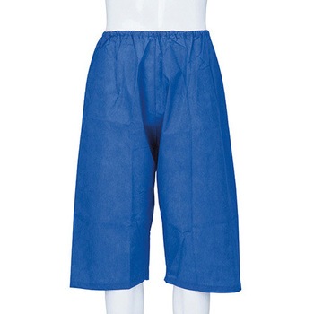 SMS-L �v���V�F�A�E���f�p�f�B�X�|�p���c �����O�^�C�v �v���V�F�A(�i�r�X/�A�Y����) 54539328