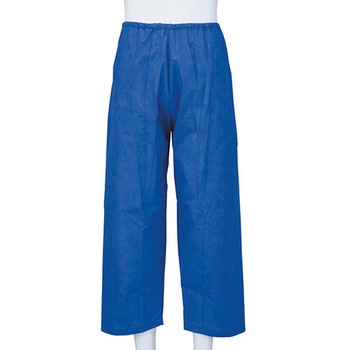 SMS-SL �v���V�F�A�E���f�p�f�B�X�|�p���c �X�[�p�[�����O�^�C�v �v���V�F�A(�i�r�X/�A�Y����) 54539355