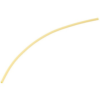 - �f�B�X�|�쌌�� ���e�b�N�X�t���[ 100�{�� �v���V�F�A(�i�r�X/�A�Y����) 54539504