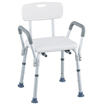 NC355 V[֎q Ђ|t vVFA(irX/AY) 54539529