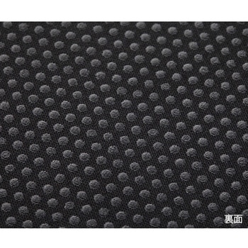 車いす防水クッションカバー 滑り止め加工 WCCシリーズ プロシェア(ナビス/アズワン)