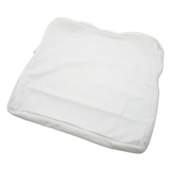 車いすクッションカバー 防滑タイプ PCシリーズ プロシェア(ナビス/アズワン)