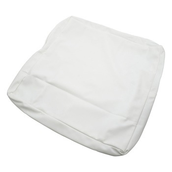 車いすクッションカバー 防滑タイプ PCシリーズ プロシェア(ナビス/アズワン)