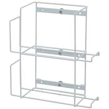 HH-MM2 �}���`�z���_�[ �}�O�l�b�g�^�C�v HH-MM�V���[�Y �v���V�F�A(�i�r�X/�A�Y����) 54541044