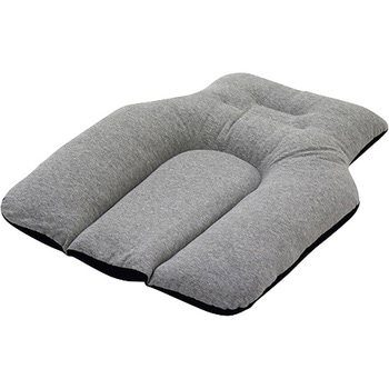 ✴︎極美品✴︎ロホ コンツァーセレクト 8×9 座位バランス保持・褥瘡