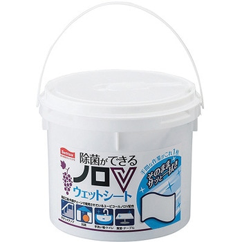 - �m��V�E�F�b�g�V�[�g 300���� �Z�b�c 54542128