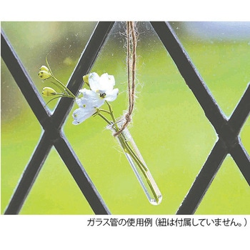 デスクアロマ ADシリーズ HARIO