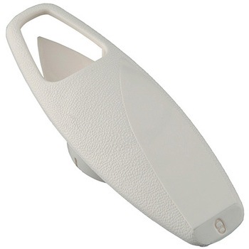 28950 イージーマルチオープナー 1個 アズワン 【通販モノタロウ】