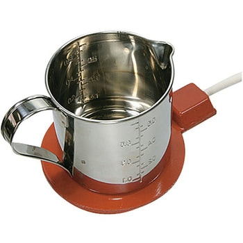 ラパロスコープ用カップ ラパロスコープ用 カップ - 平和医療器械