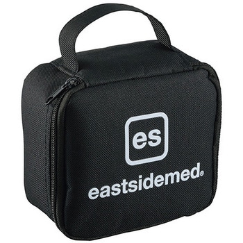 es メッシュネブライザ用交換部品 メッシュネブライザ 交換用ポーチ eastsidemed