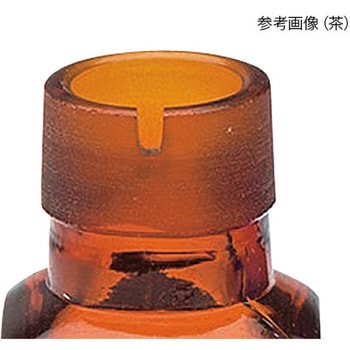 スポイト薬瓶 9mL G-03シリーズ 堀内製作所