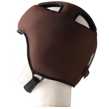 保護帽 アボネットガードB メッシュ 2078シリーズ - 特殊衣料