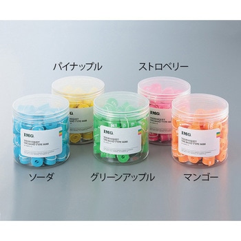 86-6688HS-057 IMG 쌌 TPEoh^Cv6688 40{ eastsidemed 54546644