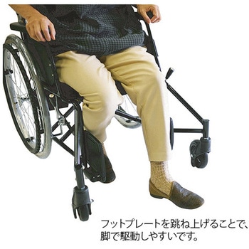 アニマート ランダルコーポレーション
